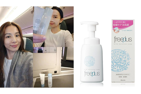 去臺(tái)灣買什么護(hù)膚品好 臺(tái)灣4大美妝店暢銷護(hù)膚品清單 去臺(tái)灣買什么護(hù)膚品好 臺(tái)灣4大美妝店暢銷護(hù)膚品清單