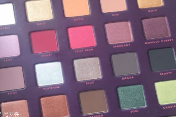 ciate眼影盤(pán)圣誕款 高顏值的眼影盤(pán) ciate眼影盤(pán)圣誕款 高顏值的眼影盤(pán)