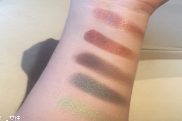 ciate眼影盤(pán)圣誕款 高顏值的眼影盤(pán) ciate眼影盤(pán)圣誕款 高顏值的眼影盤(pán)