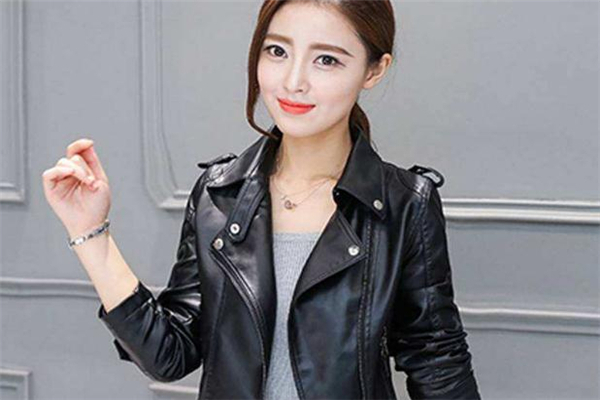 真皮皮衣可以水洗嗎 會加速皮革老化 真皮皮衣可以水洗嗎 會加速皮革老化