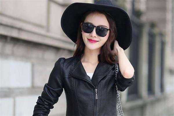 pu皮衣有霉斑了怎么辦 這樣清理 pu皮衣有霉斑了怎么辦 這樣清理