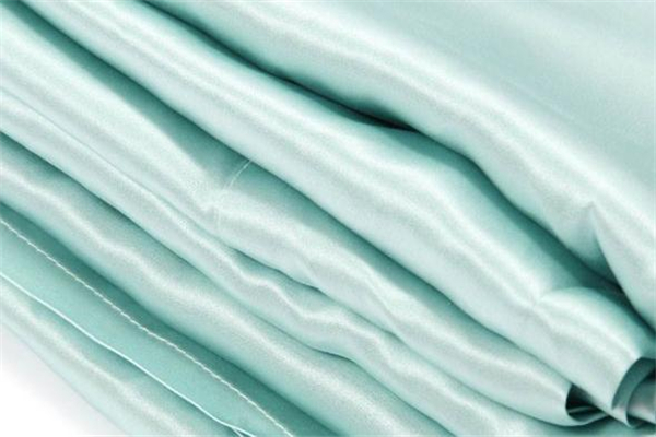真絲怎么洗不縮水 注意這些事項(xiàng) 真絲怎么洗不縮水 注意這些事項(xiàng)
