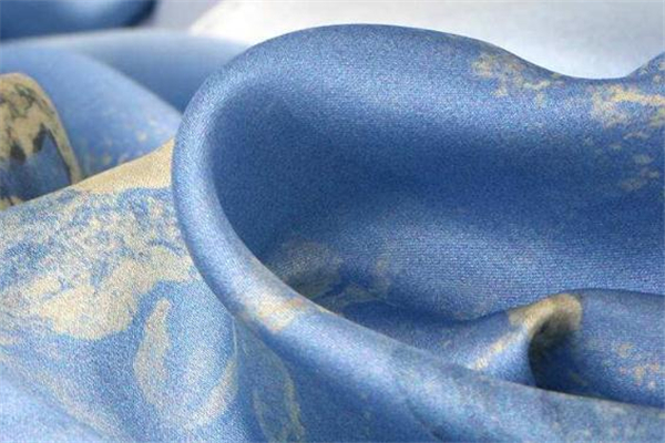 真絲怎么洗不縮水 注意這些事項(xiàng) 真絲怎么洗不縮水 注意這些事項(xiàng)