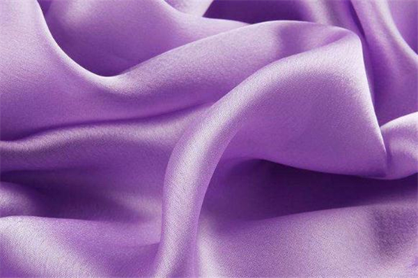 真絲怎么洗不縮水 注意這些事項(xiàng) 真絲怎么洗不縮水 注意這些事項(xiàng)