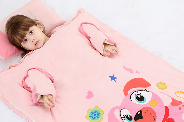 寶寶睡袋什么材質(zhì)的好 5大面料pk 寶寶睡袋什么材質(zhì)的好 5大面料pk