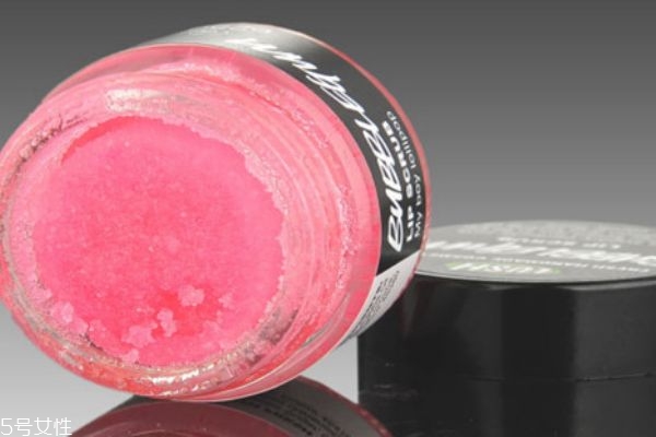 lush唇部磨砂價(jià)格 lush唇部磨砂測(cè)評(píng) lush唇部磨砂價(jià)格 lush唇部磨砂測(cè)評(píng)