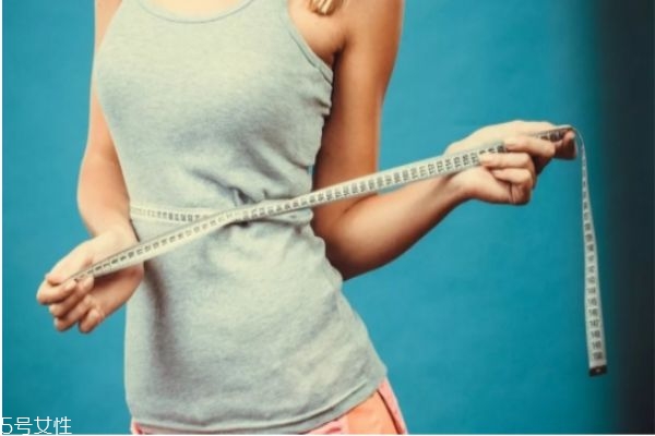 減肥有哪些錯誤的觀點 錯誤的飲食減肥方法 減肥有哪些錯誤的觀點 錯誤的飲食減肥方法