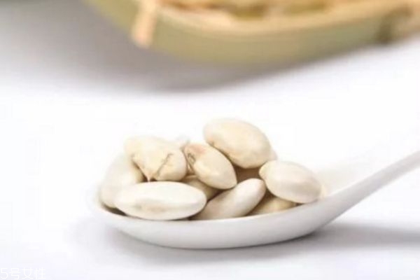 減肥有哪些錯誤的觀點 錯誤的飲食減肥方法 減肥有哪些錯誤的觀點 錯誤的飲食減肥方法