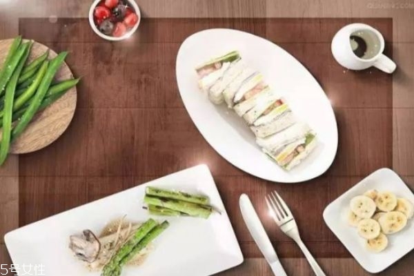 中午怎么吃能減肥 減肥期間中午吃什么最好 中午怎么吃能減肥 減肥期間中午吃什么最好