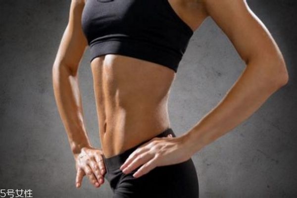 肥胖紋瘦了會消失嗎 如何預(yù)防肥胖紋的產(chǎn)生 肥胖紋瘦了會消失嗎 如何預(yù)防肥胖紋的產(chǎn)生