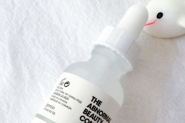 煙酰胺不耐受起閉口怎么回事？煙酰胺不耐受怎么辦？