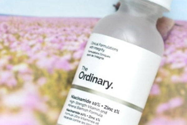 煙酰胺不耐受起閉口怎么回事？煙酰胺不耐受怎么辦？