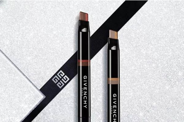 紀梵希2018圣誕限定有哪些 2018紀梵希圣誕限定 紀梵希2018圣誕限定有哪些 2018紀梵希圣誕限定