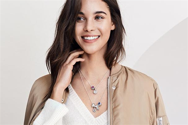 2018潘多拉圣誕活動 不能錯過的圣誕系列 2018潘多拉圣誕活動 不能錯過的圣誕系列