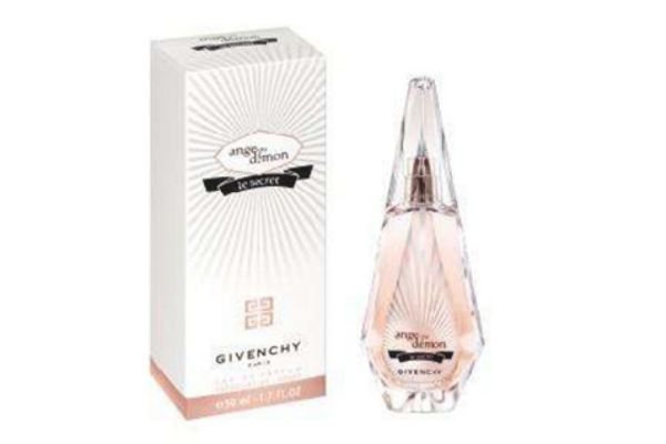 紀梵希有什么香水 紀梵希香水哪個好聞 紀梵希有什么香水 紀梵希香水哪個好聞