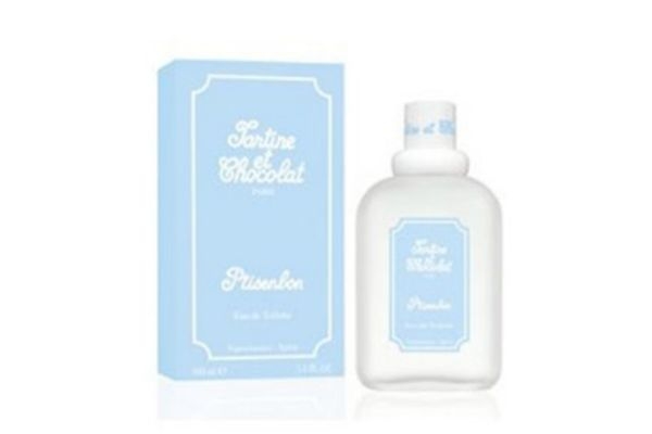 紀梵希有什么香水 紀梵希香水哪個好聞 紀梵希有什么香水 紀梵希香水哪個好聞