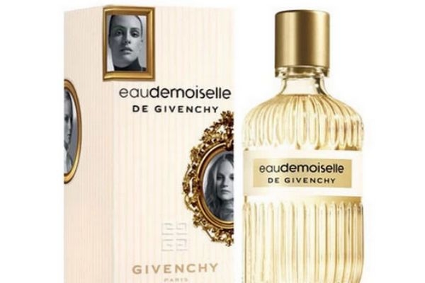 紀梵希有什么香水 紀梵希香水哪個好聞 紀梵希有什么香水 紀梵希香水哪個好聞