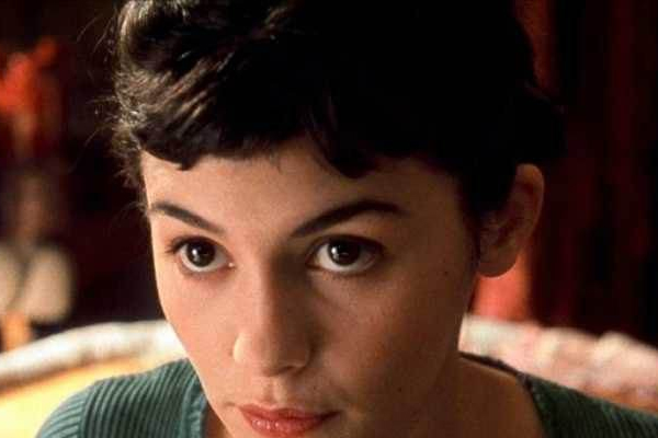 狗啃式劉海適合圓臉嗎 狗啃式劉海代表人物 狗啃式劉海適合圓臉嗎 狗啃式劉海代表人物