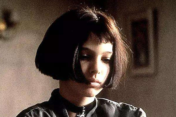 狗啃式劉海適合圓臉嗎 狗啃式劉海代表人物 狗啃式劉海適合圓臉嗎 狗啃式劉海代表人物