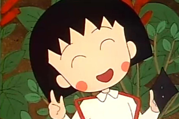 狗啃式劉海適合圓臉嗎 狗啃式劉海代表人物 狗啃式劉海適合圓臉嗎 狗啃式劉海代表人物