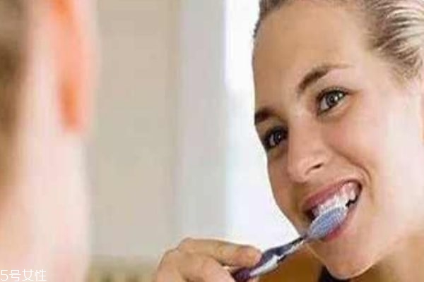 牙齒酸軟是什么原因 有可能是這些病 牙齒酸軟是什么原因 有可能是這些病