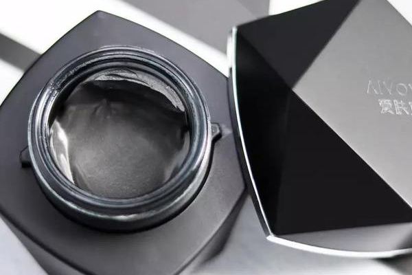 愛膚宜磁石面膜好用嗎 愛膚宜磁泥面膜怎么樣 愛膚宜磁石面膜好用嗎 愛膚宜磁泥面膜怎么樣