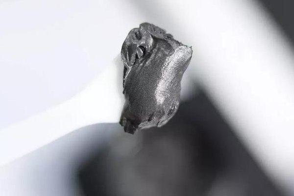 愛膚宜磁石面膜好用嗎 愛膚宜磁泥面膜怎么樣 愛膚宜磁石面膜好用嗎 愛膚宜磁泥面膜怎么樣