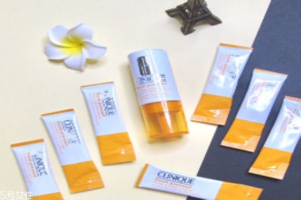 倩碧維c安瓶精華保質期 開封后7日內必須使用完畢