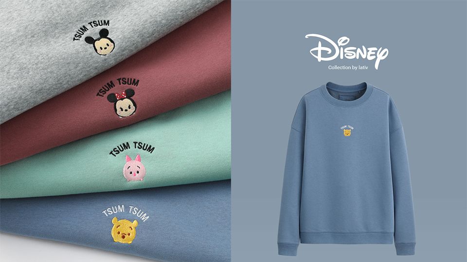 女士衛(wèi)衣怎么穿才好看 4技巧避免變大媽 女士衛(wèi)衣怎么穿才好看 4技巧避免變大媽