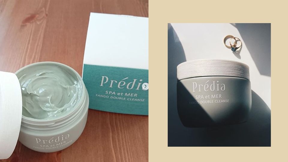 去臺(tái)灣買什么護(hù)膚品好 臺(tái)灣4大美妝店暢銷護(hù)膚品清單 去臺(tái)灣買什么護(hù)膚品好 臺(tái)灣4大美妝店暢銷護(hù)膚品清單