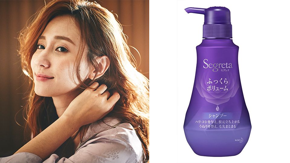 去臺(tái)灣買什么護(hù)膚品好 臺(tái)灣4大美妝店暢銷護(hù)膚品清單 去臺(tái)灣買什么護(hù)膚品好 臺(tái)灣4大美妝店暢銷護(hù)膚品清單