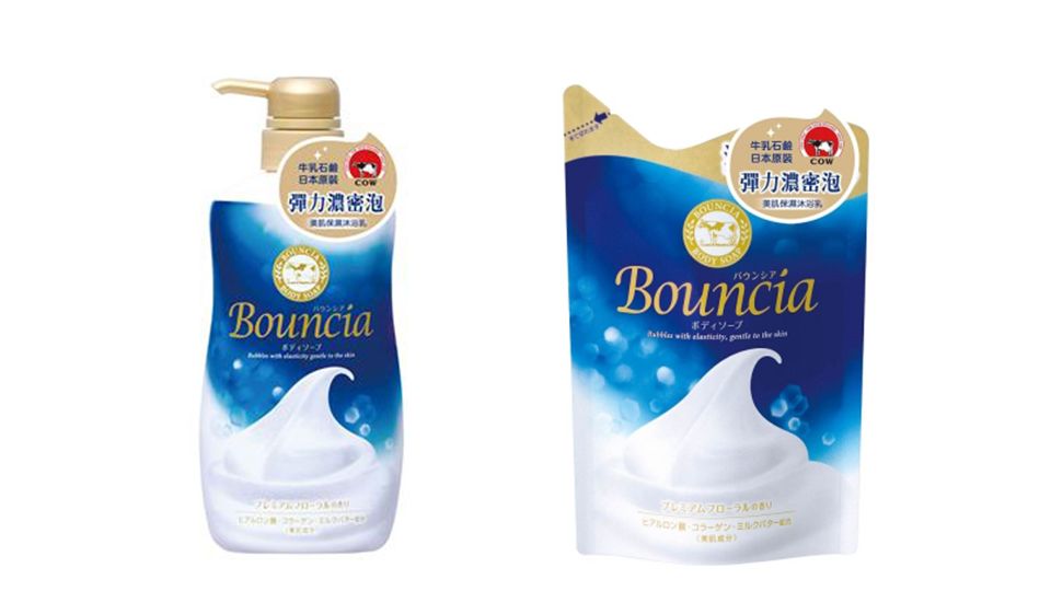 去臺(tái)灣買什么護(hù)膚品好 臺(tái)灣4大美妝店暢銷護(hù)膚品清單 去臺(tái)灣買什么護(hù)膚品好 臺(tái)灣4大美妝店暢銷護(hù)膚品清單