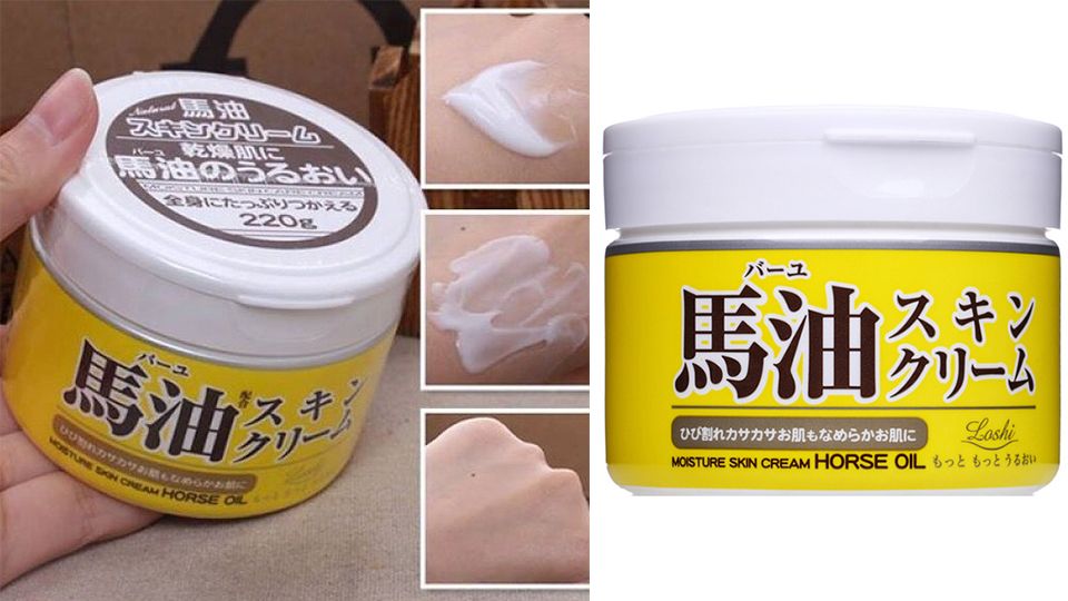 去臺(tái)灣買什么護(hù)膚品好 臺(tái)灣4大美妝店暢銷護(hù)膚品清單 去臺(tái)灣買什么護(hù)膚品好 臺(tái)灣4大美妝店暢銷護(hù)膚品清單