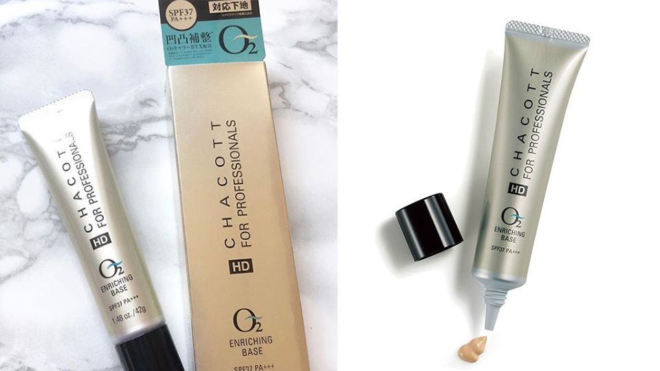 去臺(tái)灣買什么護(hù)膚品好 臺(tái)灣4大美妝店暢銷護(hù)膚品清單 去臺(tái)灣買什么護(hù)膚品好 臺(tái)灣4大美妝店暢銷護(hù)膚品清單