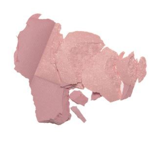 香檳粉胭脂哪個牌子好用 香檳粉胭脂哪個牌子好用