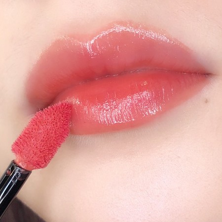 什么顏色口紅顯溫柔 10支溫柔小姐姐色口紅 什么顏色口紅顯溫柔 10支溫柔小姐姐色口紅