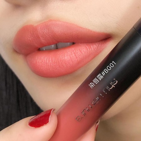 什么顏色口紅顯溫柔 10支溫柔小姐姐色口紅 什么顏色口紅顯溫柔 10支溫柔小姐姐色口紅