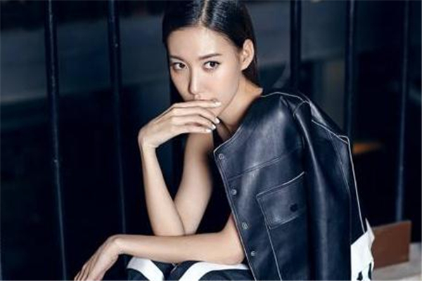 真皮皮衣變形怎么辦 采用正確方式熨燙 真皮皮衣變形怎么辦 采用正確方式熨燙