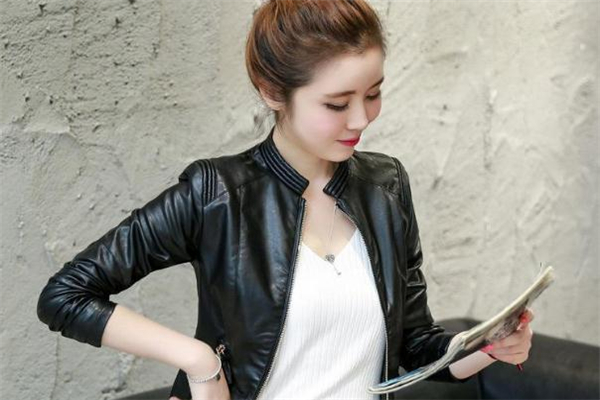 真皮皮衣變形怎么辦 采用正確方式熨燙 真皮皮衣變形怎么辦 采用正確方式熨燙