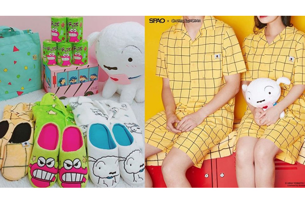 毛絨睡衣哪個(gè)牌子好 毛茸茸睡衣品牌推薦 毛絨睡衣哪個(gè)牌子好 毛茸茸睡衣品牌推薦