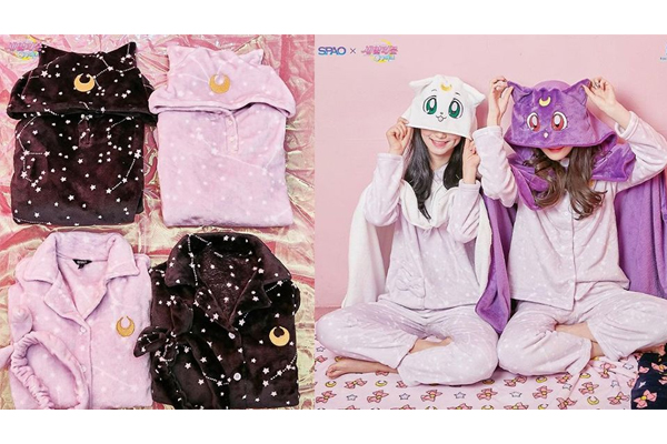 毛絨睡衣哪個(gè)牌子好 毛茸茸睡衣品牌推薦 毛絨睡衣哪個(gè)牌子好 毛茸茸睡衣品牌推薦