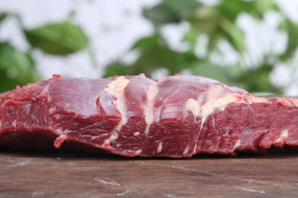 牛肉很補嗎 秋冬補身佳品 牛肉很補嗎 秋冬補身佳品