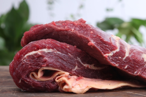 牛肉很補嗎 秋冬補身佳品 牛肉很補嗎 秋冬補身佳品