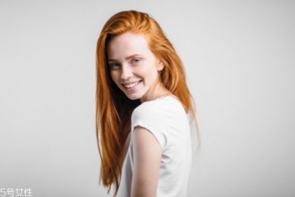 20歲該怎么選擇護膚品 20歲學生黨護膚推薦