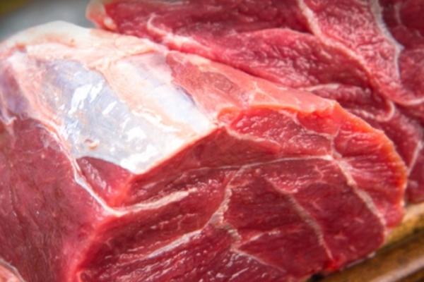 牛肉很硬吃不動怎么辦 這樣拯救它 牛肉很硬吃不動怎么辦 這樣拯救它