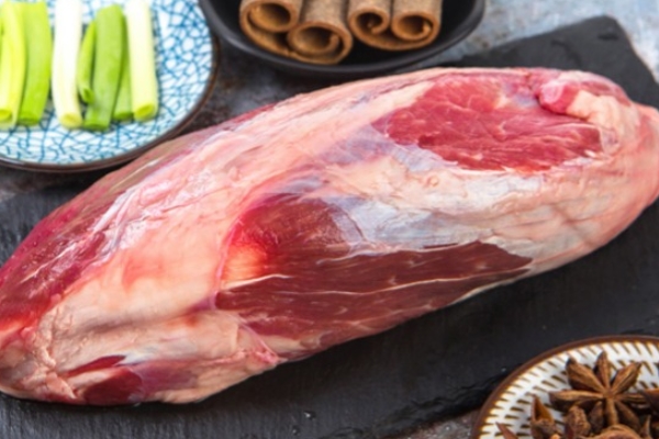 牛肉很硬吃不動怎么辦 這樣拯救它 牛肉很硬吃不動怎么辦 這樣拯救它