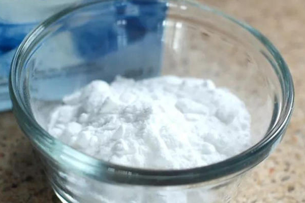 洗衣機怎么清洗消毒 最接地氣的清洗方法