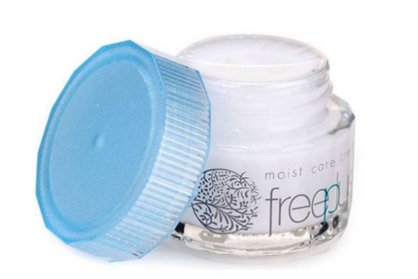 20歲適合用什么面霜 適合20歲面霜推薦 20歲適合用什么面霜 適合20歲面霜推薦