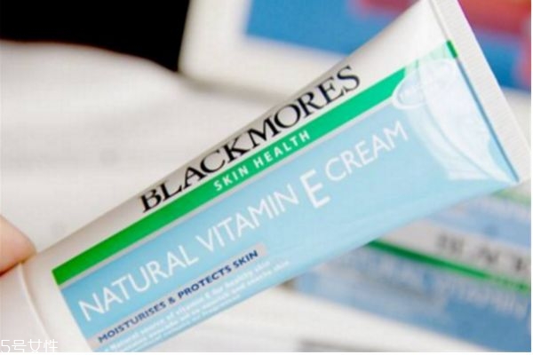 20歲適合用什么面霜 適合20歲面霜推薦 20歲適合用什么面霜 適合20歲面霜推薦