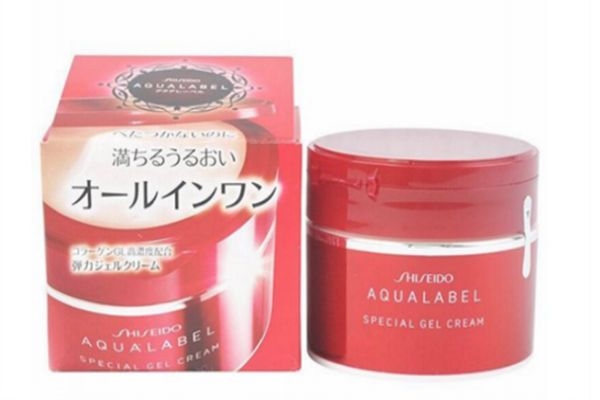 20歲適合用什么面霜 適合20歲面霜推薦 20歲適合用什么面霜 適合20歲面霜推薦